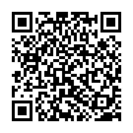 QR code for WPM199