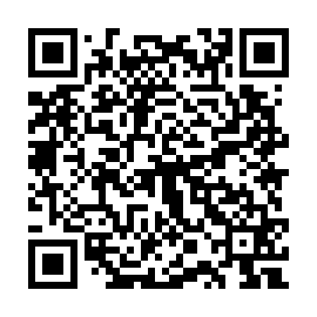 QR code for WPM761