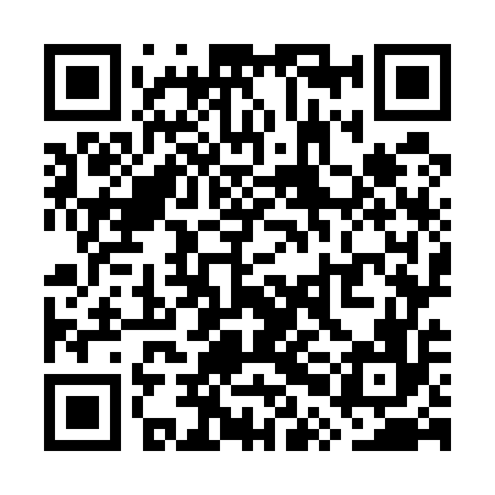 QR code for WPO556