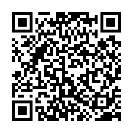 QR code for WPO711