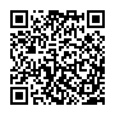 QR code for WPP157