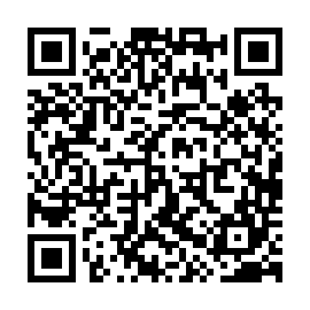 QR code for WPP244