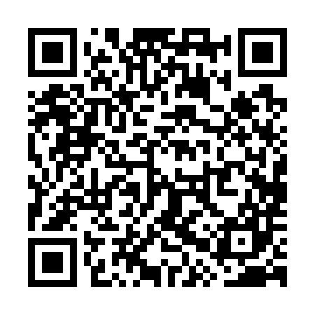 QR code for WPP787