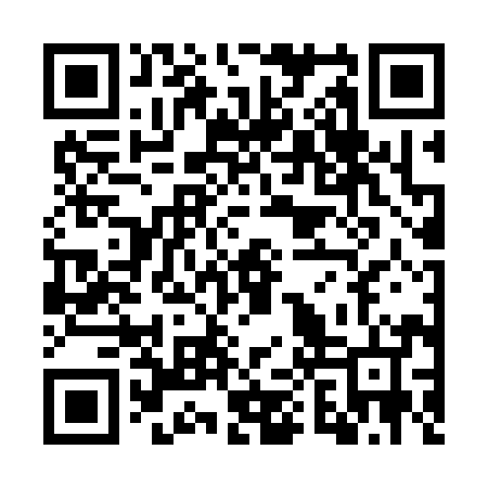 QR code for WPR394
