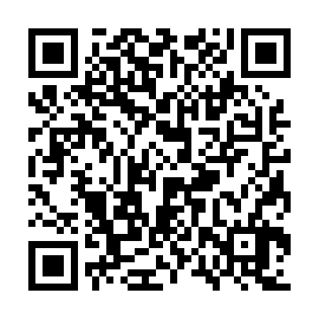 QR code for WPS026