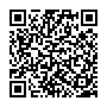 QR code for WPS570