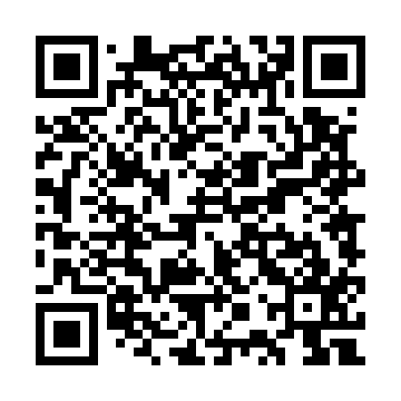 QR code for WPT517
