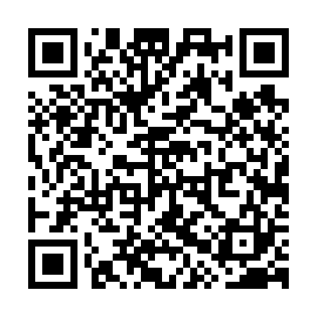 QR code for WPT623