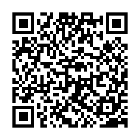 QR code for WPU055