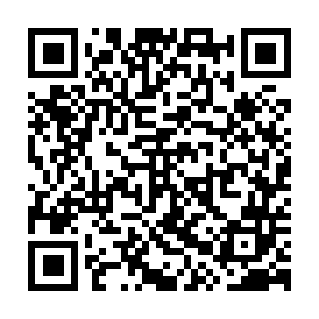 QR code for WPW842