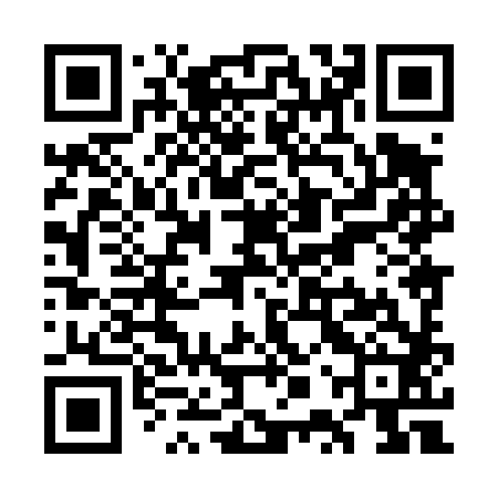 QR code for WPX482