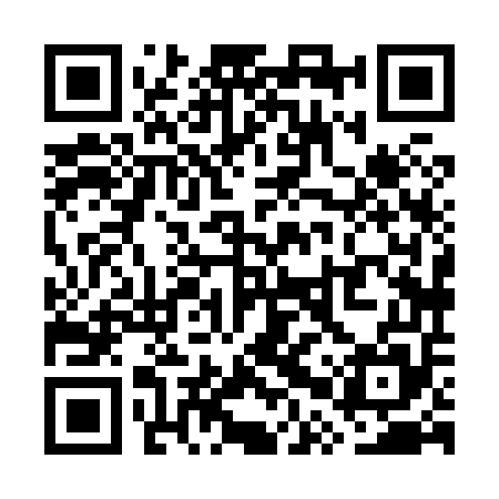 QR code for WPX855
