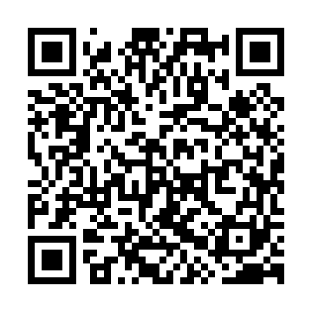 QR code for WPY061