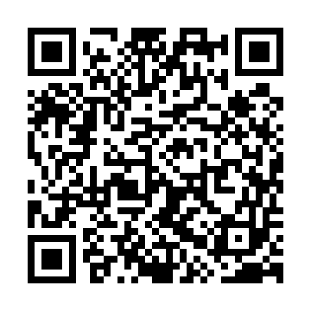 QR code for WPY553