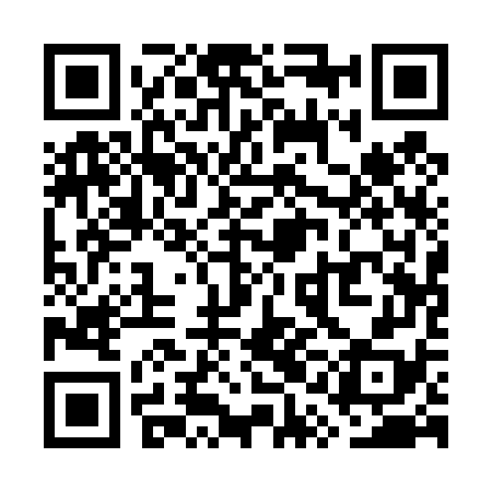 QR code for WQA478
