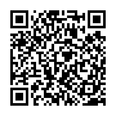 QR code for WQA660