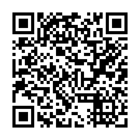 QR code for WQB386