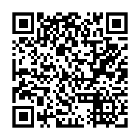 QR code for WQB466