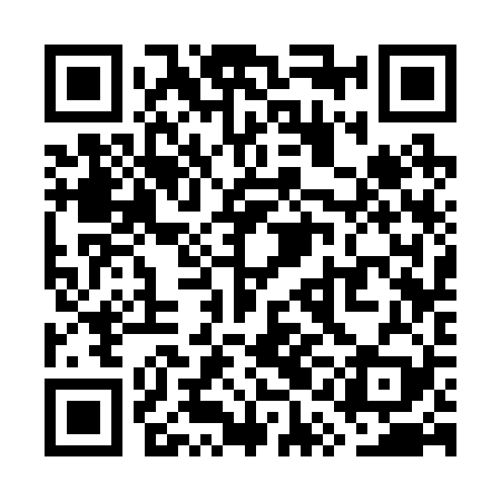 QR code for WQC229