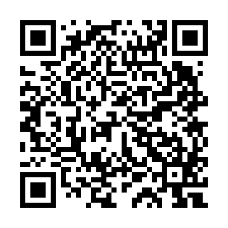 QR code for WQC685