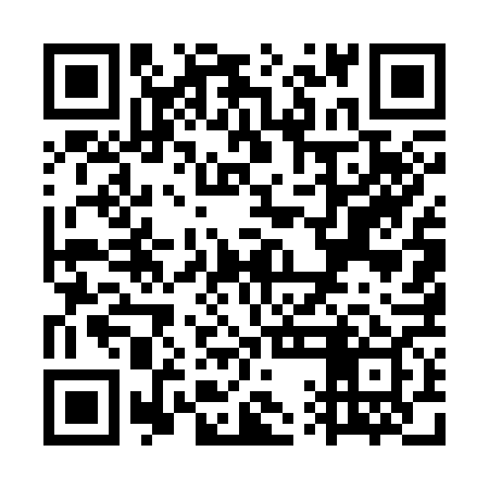 QR code for WQE369