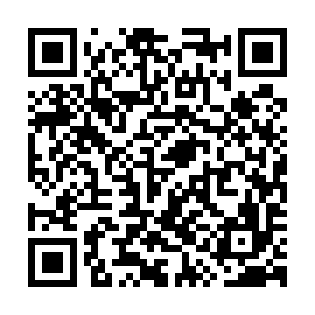QR code for WQE596