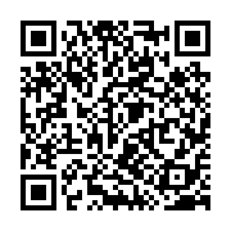 QR code for WQF218
