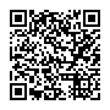 QR code for WQF969