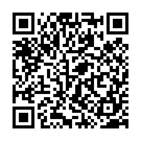 QR code for WQG454
