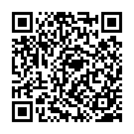 QR code for WQG707