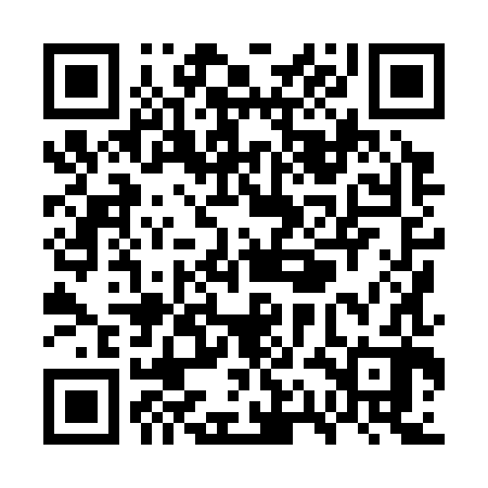 QR code for WQH382