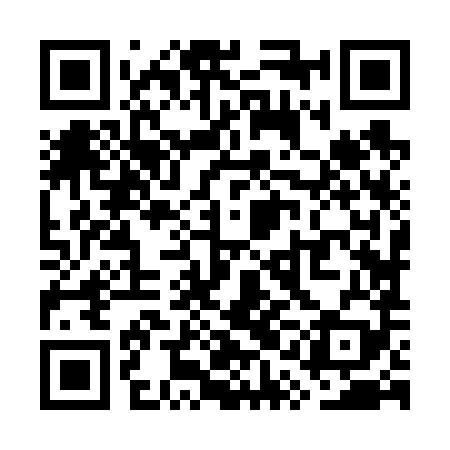 QR code for WQJ689