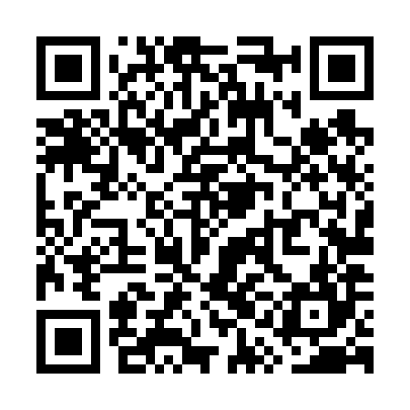 QR code for WQL684