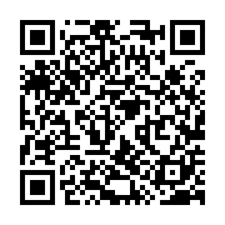 QR code for WQL901