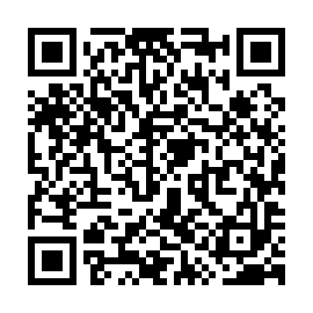 QR code for WQM193