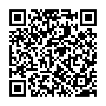 QR code for WQN210