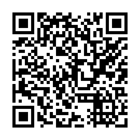 QR code for WQN825