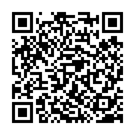 QR code for WQO678