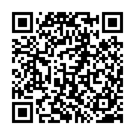QR code for WQQ227