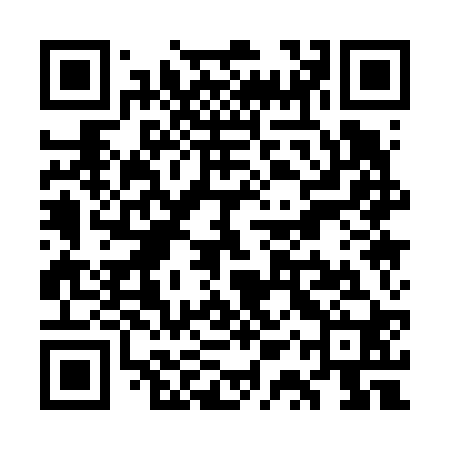 QR code for WQQ620