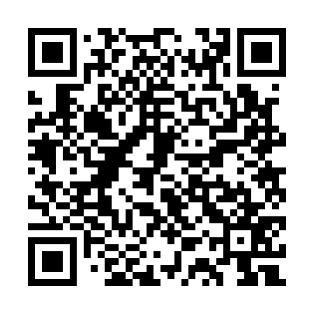 QR code for WQR177