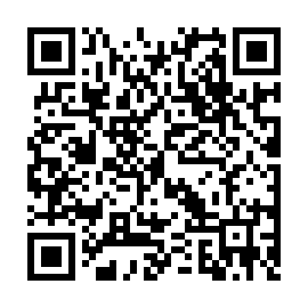 QR code for WQR914