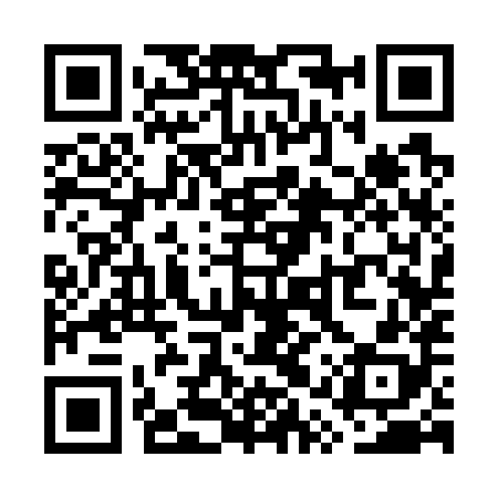 QR code for WQS788