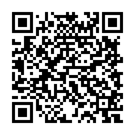 QR code for WQT800