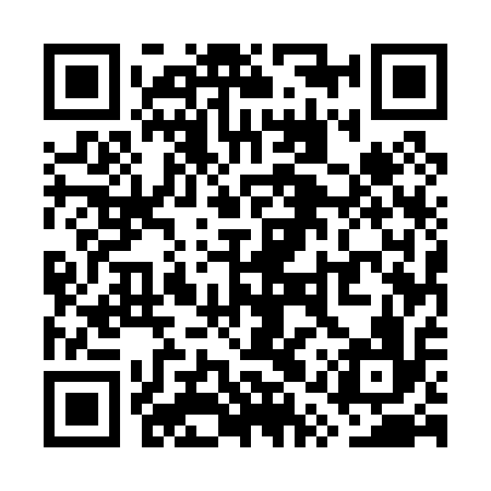 QR code for WQU016
