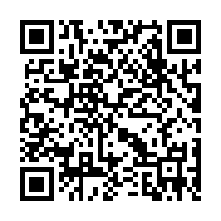 QR code for WQU135