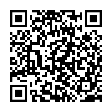 QR code for WQU154