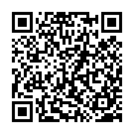 QR code for WQU484