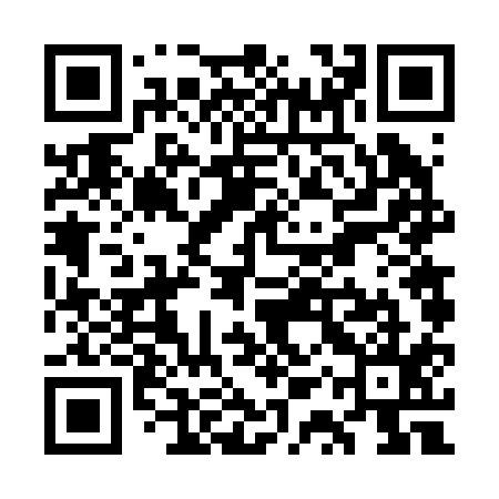 QR code for WQV215