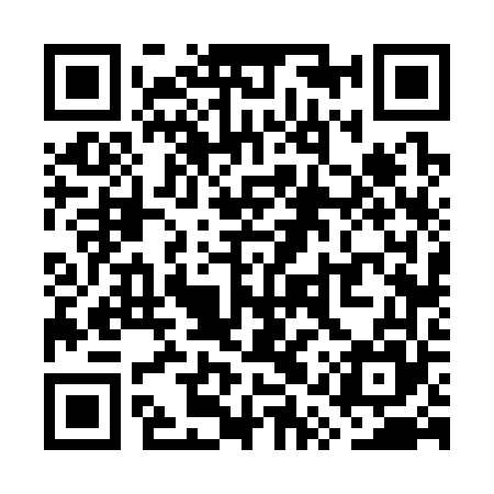 QR code for WQV365